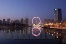 麻豆娱乐传媒app-XXX,麻豆娱乐传媒App的多元功能与影响